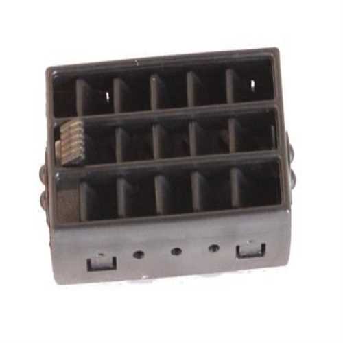 R9 R11 HAVALANDIRMA DIFIZÖRÜ SAG